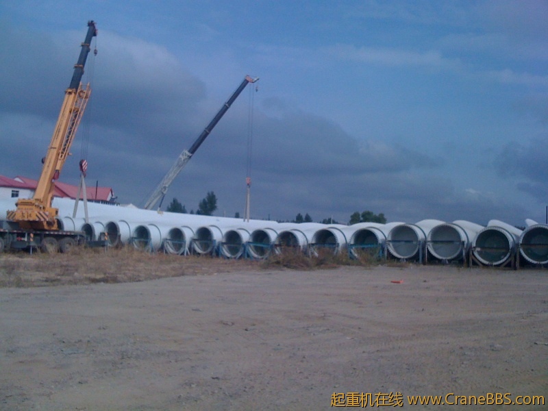 手机照片 5096.jpg