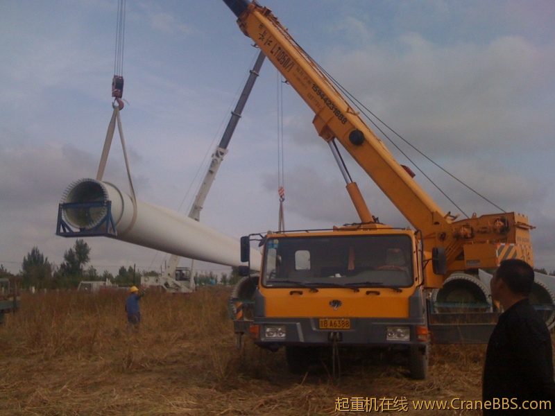 手机照片 5122.jpg