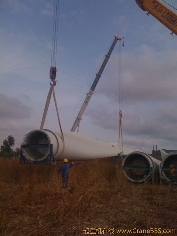 手机照片 5113.jpg