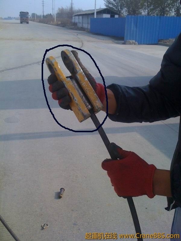 手机照片 5528[1].jpg.thumb.jpg