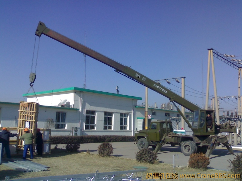 20081214101.jpg