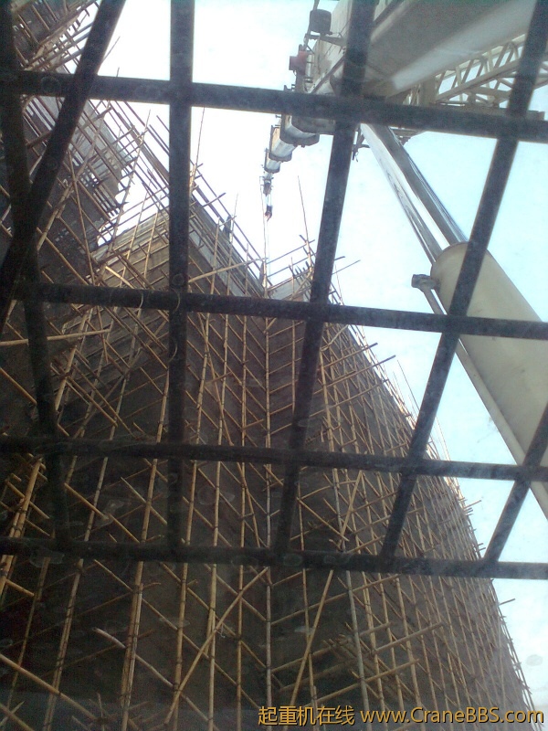 图像1277.jpg