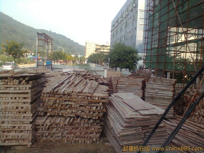 图像1291.jpg