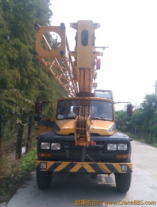 46465.jpg