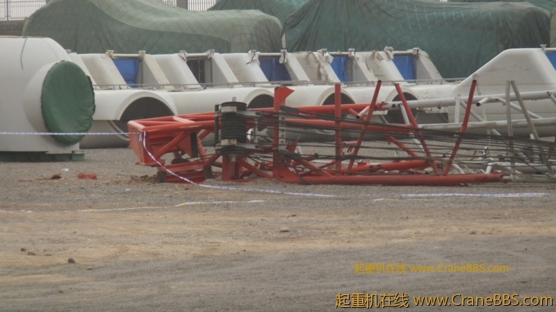 DSCF1389.JPG