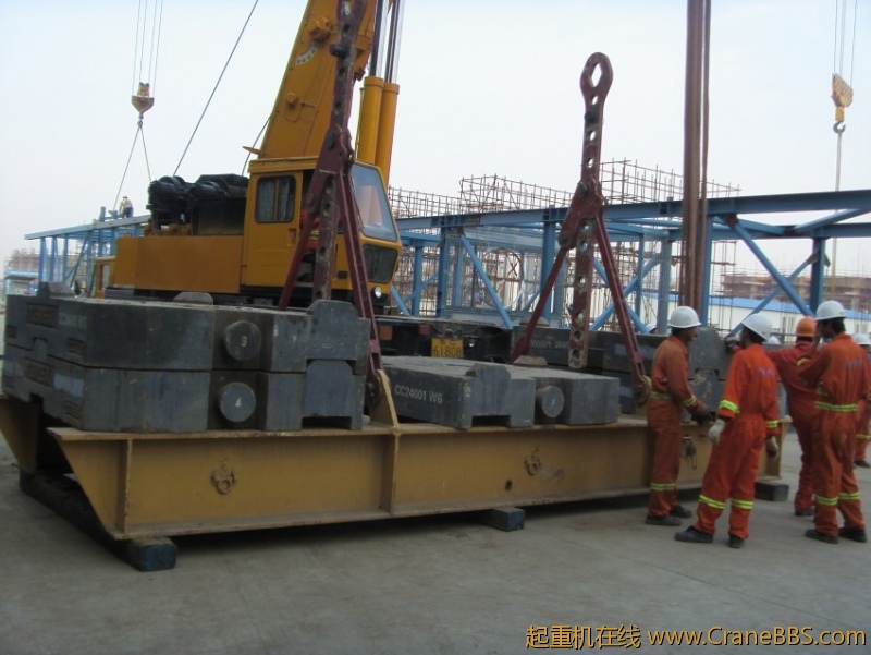 S73F3050_conew1.JPG