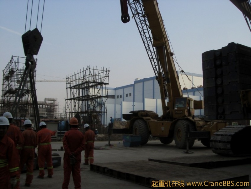 S73F3051_conew1.JPG