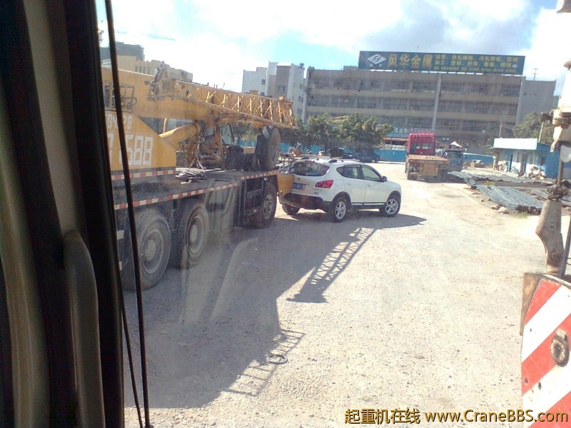 图像0058.jpg