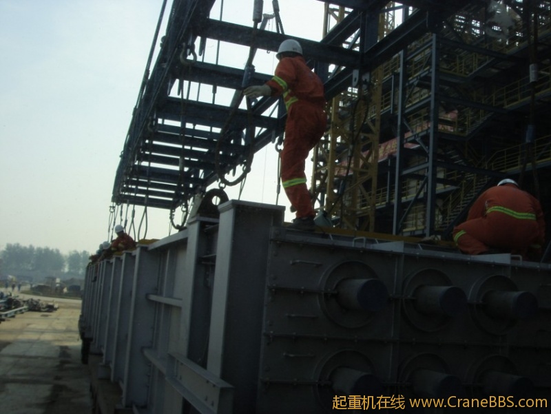 S73F3059_conew1.JPG