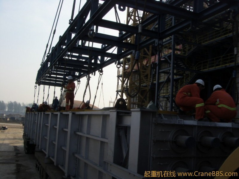 S73F3060_conew1.JPG