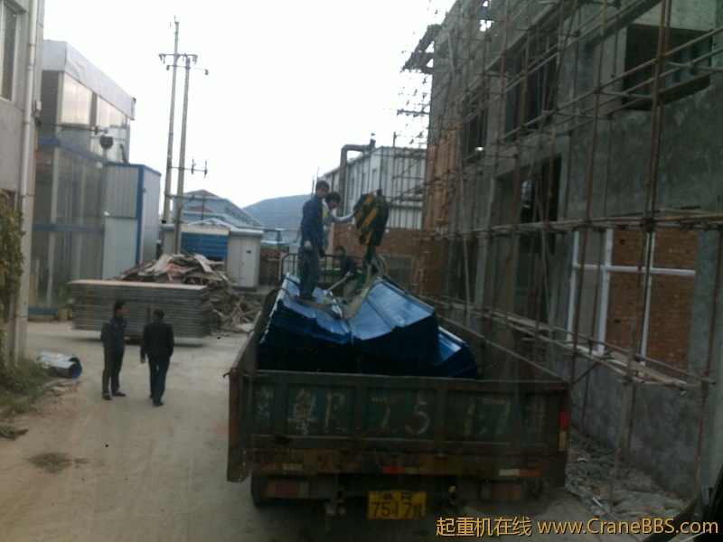20111020790.jpg