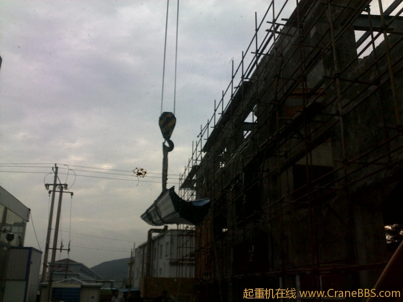 20111020792.jpg