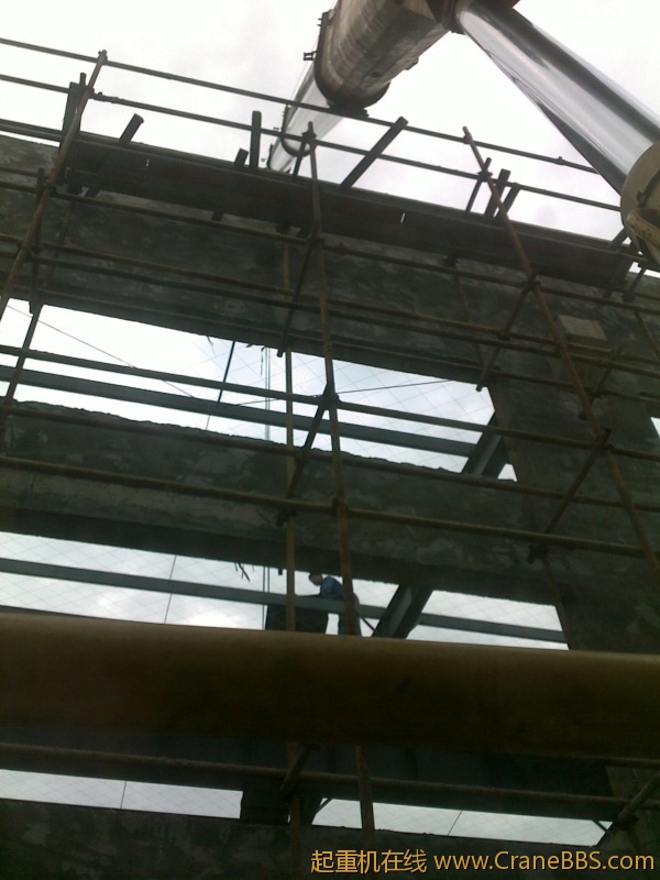 20111020793.jpg