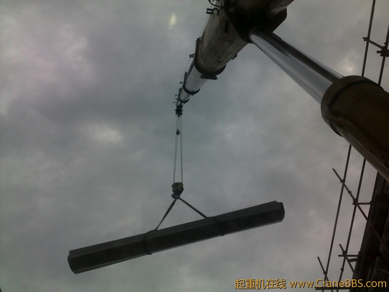 20111020794.jpg