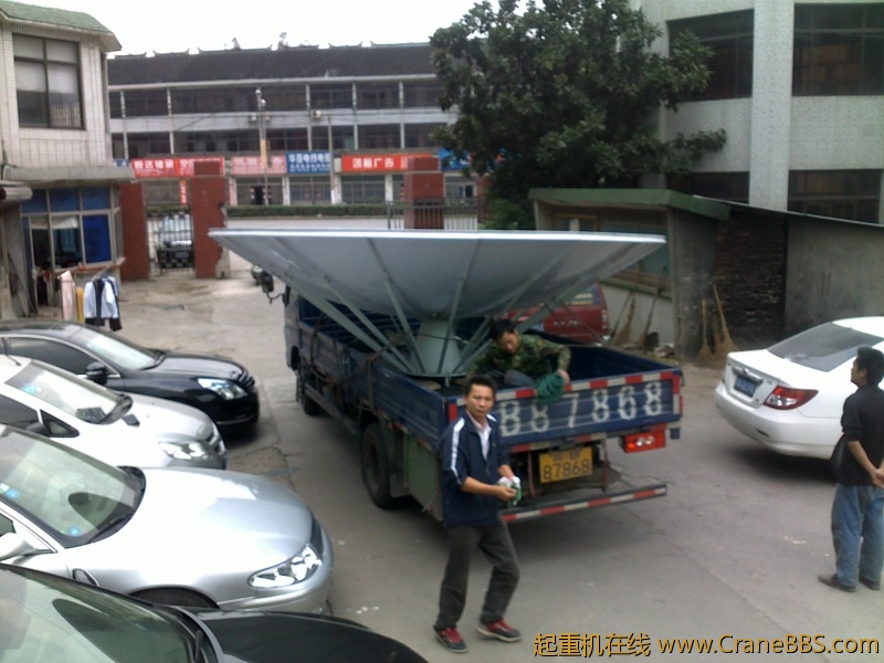 20111020799.jpg