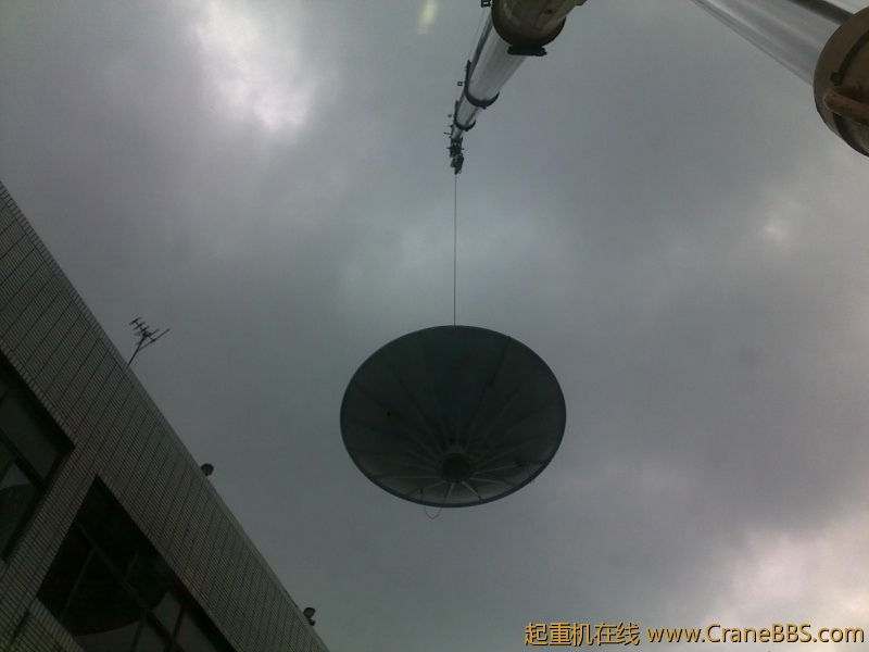 20111020800.jpg