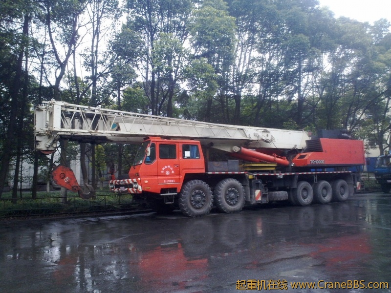 20100308752.jpg