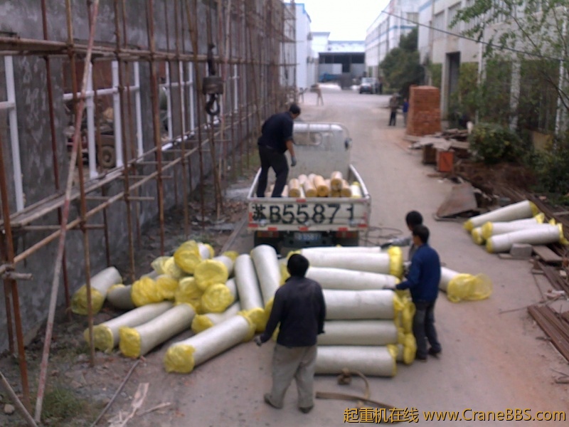 20111020795.jpg
