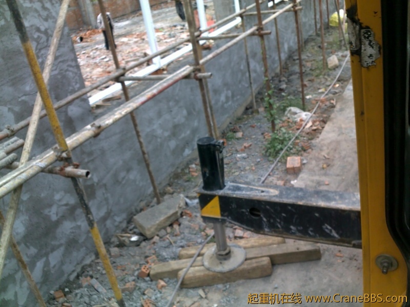 20111020796.jpg