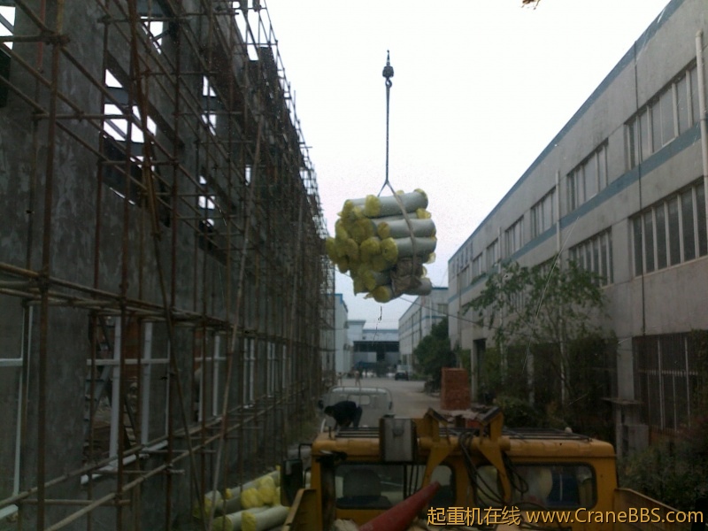 20111020797.jpg