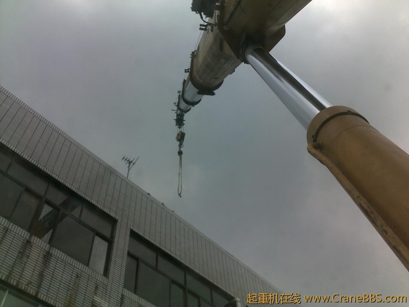 20111020798.jpg