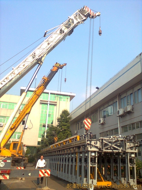 图像0542.jpg