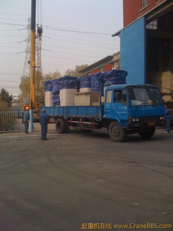 手机照片 5563.jpg