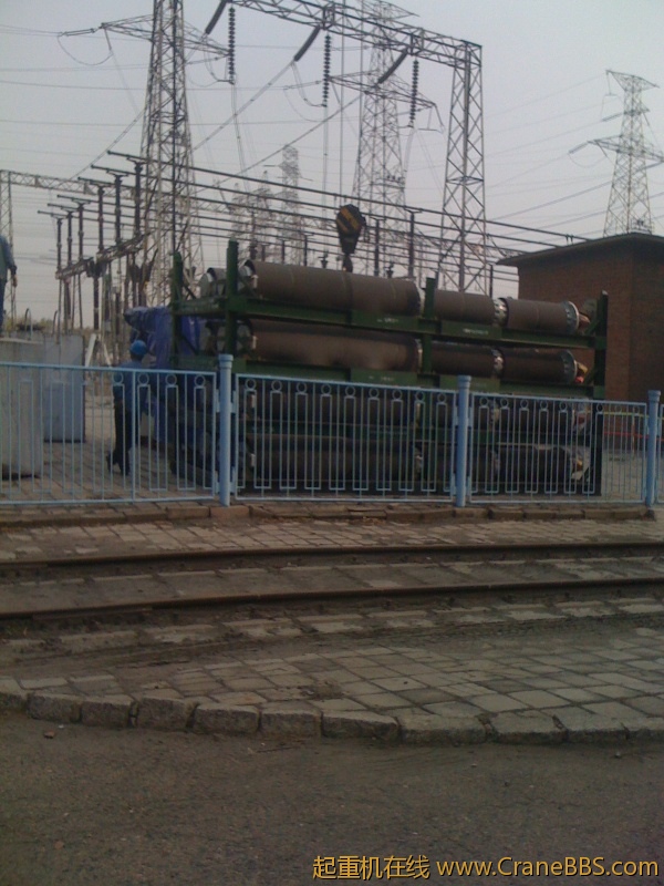 手机照片 5558.jpg