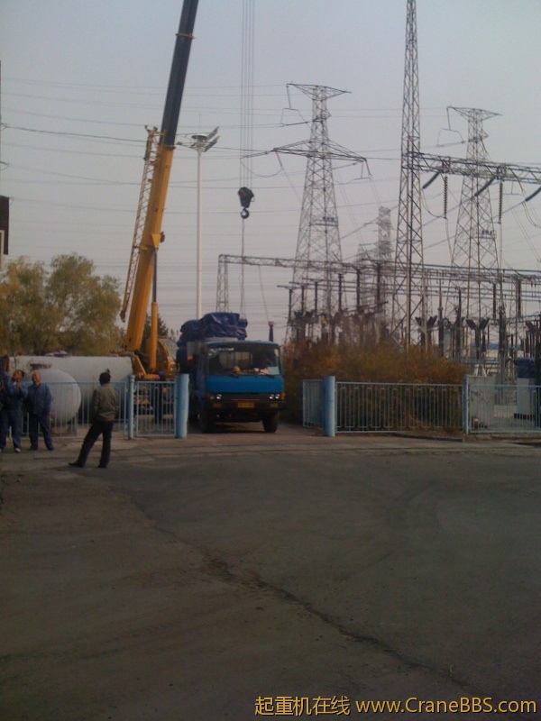 手机照片 5557.jpg