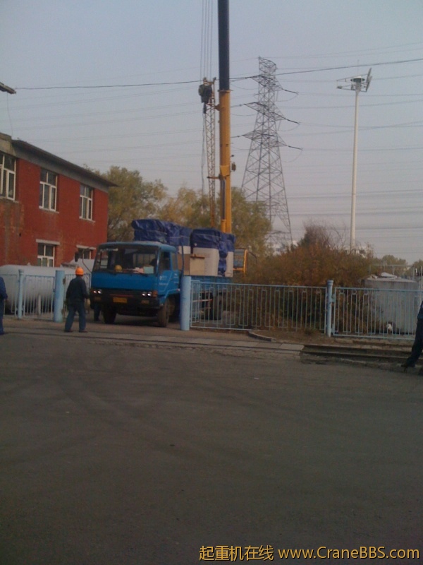 手机照片 5559.jpg