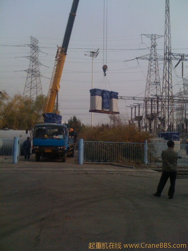 手机照片 5561.jpg