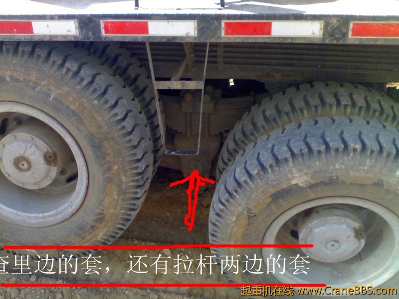 20101017253[2].jpg.thumb_副本.jpg