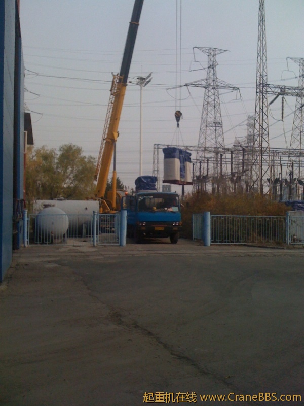 手机照片 5555.jpg