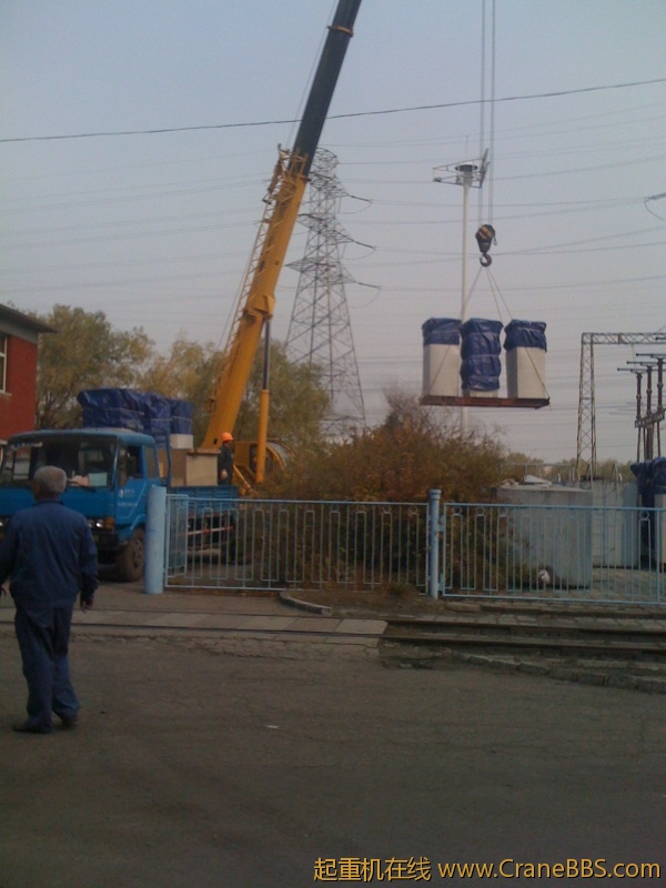 手机照片 5556.jpg