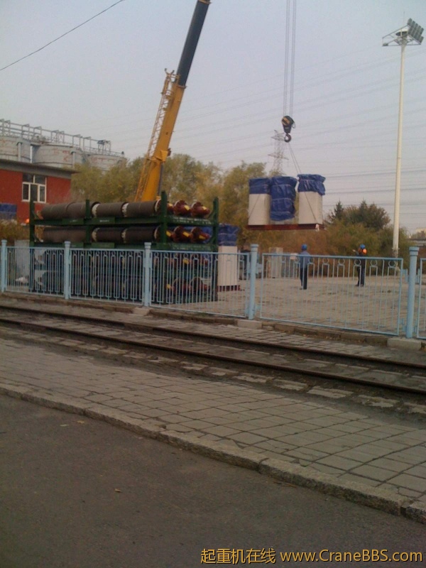 手机照片 5562.jpg