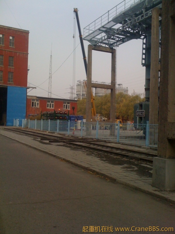 手机照片 5554.jpg