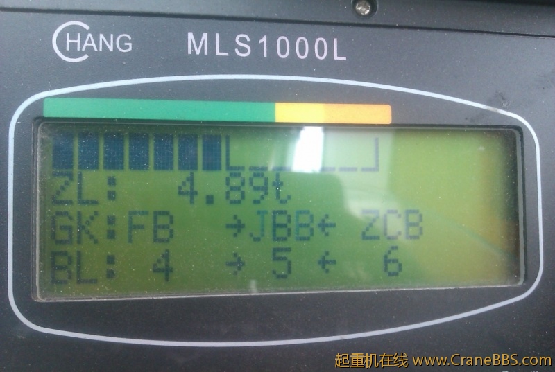 47658.jpg