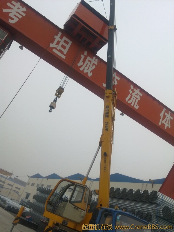 20111019136.jpg