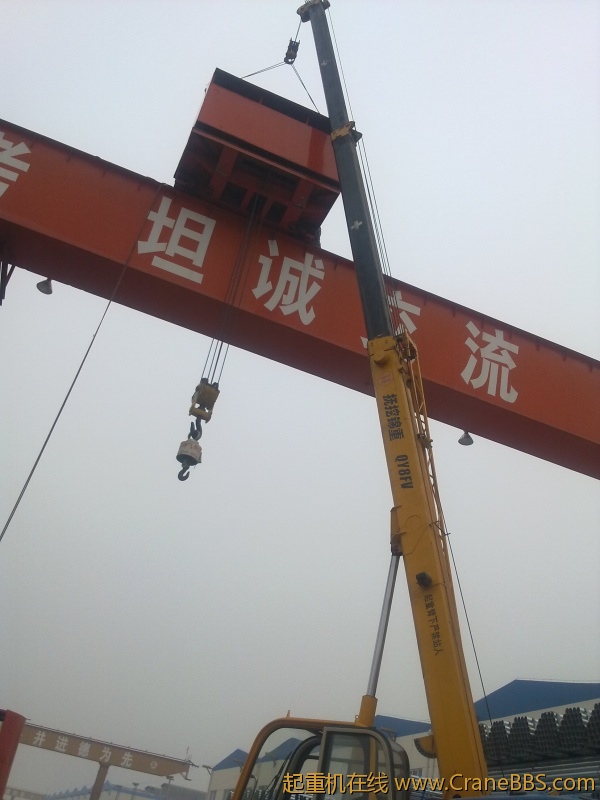 20111019134.jpg