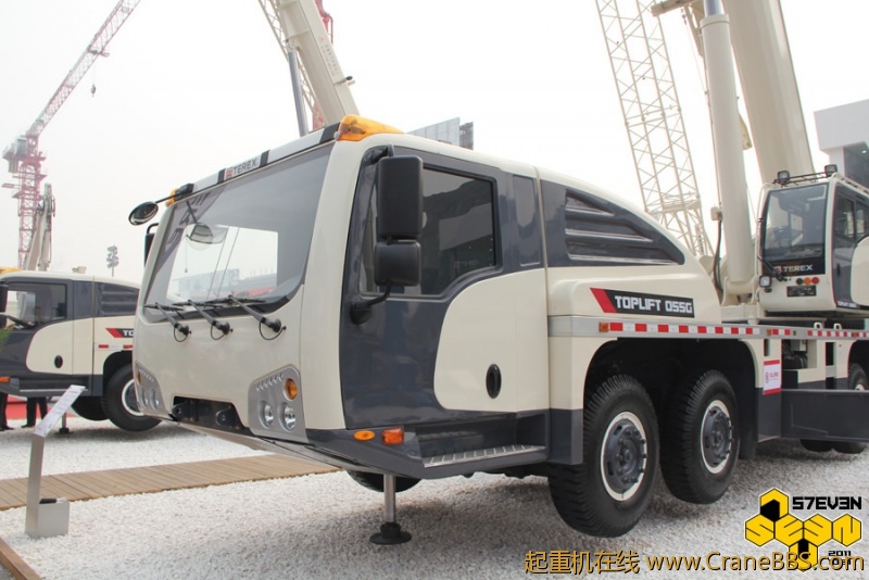 [TEREX][Toplift 055G][004].jpg