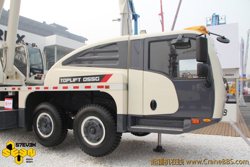 [TEREX][Toplift 055G][005].jpg