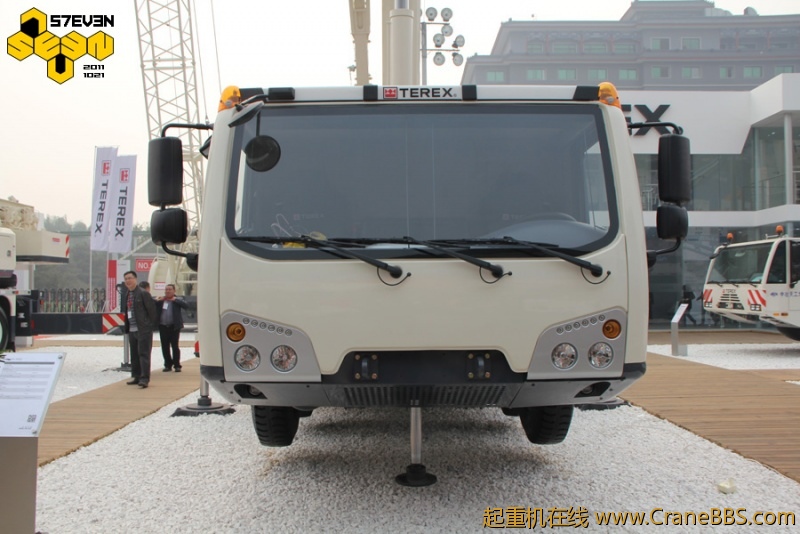 [TEREX][Toplift 055G][006].jpg