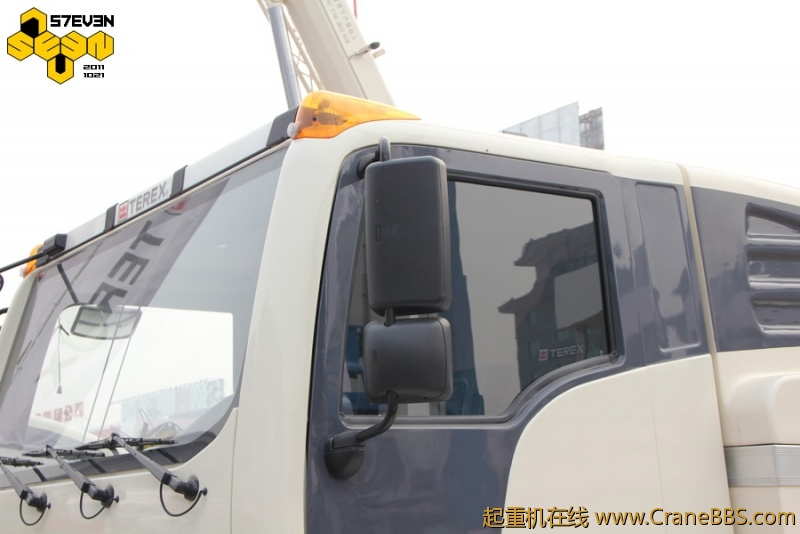 [TEREX][Toplift 055G][007].jpg