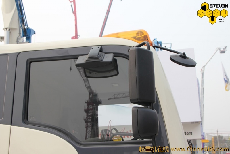 [TEREX][Toplift 055G][008].jpg