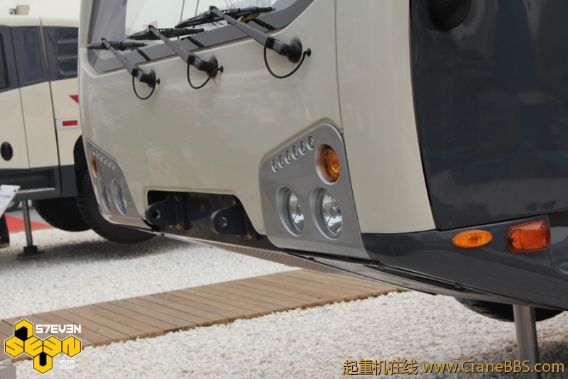 [TEREX][Toplift 055G][009].jpg