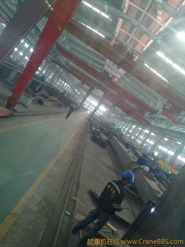 20111018133.jpg