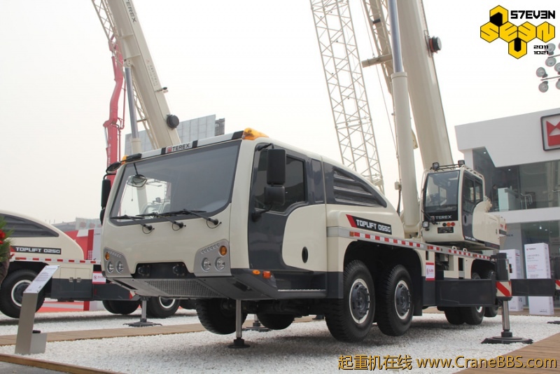 [TEREX][Toplift 055G][001].jpg