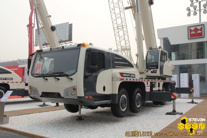 [TEREX][Toplift 055G][002].jpg