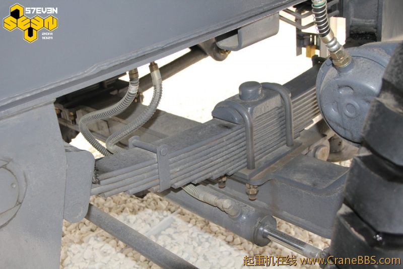 [TEREX][Toplift 055G][014].jpg