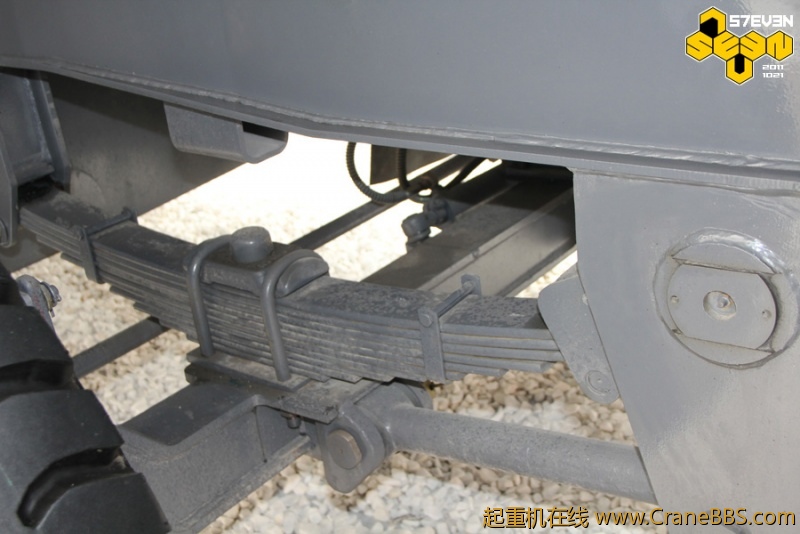 [TEREX][Toplift 055G][015].jpg